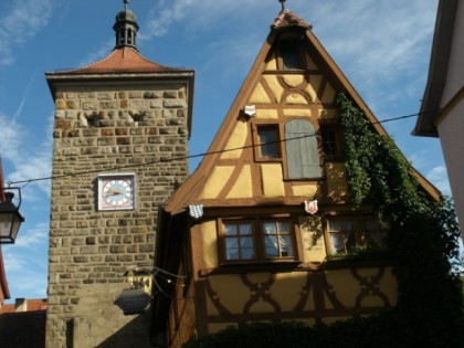 Foto: LANDWEHR-BRAU