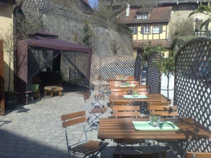 Foto: LANDWEHR-BRAU